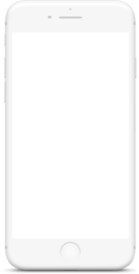 Cryt移动交易界面